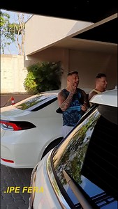 Ele Sentiu a diferença do Corolla para o Compass Fera 😬 Mas a @sfichips resolveu a situação e deixou ainda mais surpreendente com o EURO BOOSTER 🚀 Peça Seu Orçamento ⬇ (21) 98373-0036 WhatsApp RIO DE JANEIRO (21) 985610634 WhatsApp OUTROS ESTADOS🇧🇷 .....👇Atendimento Imediato👇..... Tels: 📞(21) 2498-3613 e (21) 2428-6144 Desde já é uma Honra ter cada um de vocês fazendo parte da Família Star Motors.💫 #sfichips #compass #eurobooster #gaspedal | Star Motors Rio