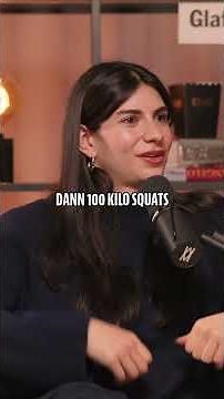 Gym culture: Women in strength training & mutual motivation #shorts