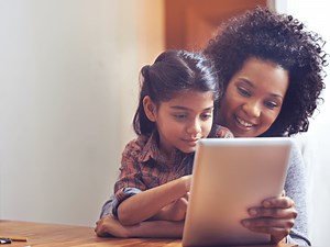 Your Guide to the Online Safety Bill - Safer Schools NI