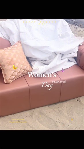 #gambian_tiktok🇬🇲🇬🇲 #senegalaise_tik_tok🇸🇳pourtoichallenge @Walid Issa @A❤️n🌺e🌹y @bea Fatou @nader ahmad