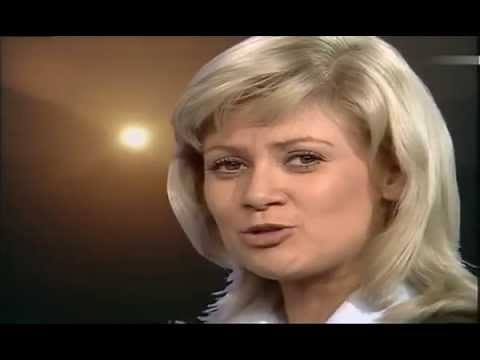 Gitte Haenning - Junger Tag 1975