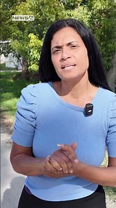 Quantum Fiber accused of door-knocking during late hours