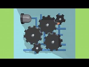 Proactivanet Inventario & Gestión de Activos