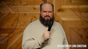 324K views · 2.9K reactions | This has got to be the funniest catfish...