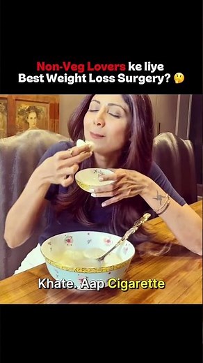 Gastric Bypass vs Sleeve: Which Weight Loss Surgery is Best? 🤯 | Doctor Reveals! #bariatricsurgery