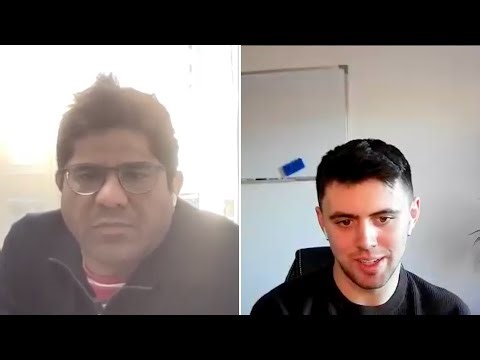 The System Behind Alpha Solar’s 40% Install Rate