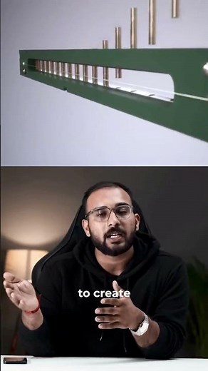 Fanless Laptops of the Future: Ventiva's Solid-State Cooling Tech Unveiled at CES 2025