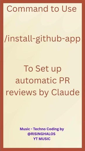 Learning Claude Commands Lesson 19 Auto Reviews #claude