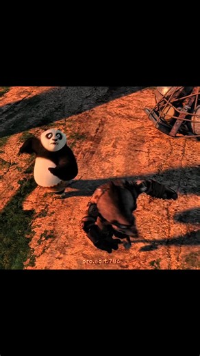 pro editor on Instagram: "Paid promotion available 💸 #trending #reels #reelsinstagram #viral #instagram"