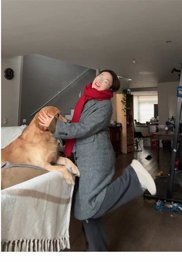 Vidéos de KinleyKiWi (@kinley_vc) avec original sound - KinleyKiWi