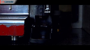 We took the ultra-modular Renault Triber for a journey filled with adventure and more. The Triber managed to impress us with a lot of things besides the space it offers which is its biggest USP. Watch the video to find out more Courtesy: Renault #CWTribe #RenaultTriber #SpaceForEverything #Renault | CarWale