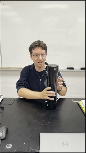 Is a Scientific Theory Just a Guess?