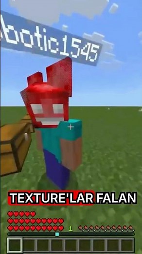 The World's Best Boralo Mod V5.5 Mod - 1.21+ Minecraft Bedrock #minecraft
