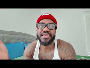 Air Force Basic Training: What to Expect During Your First Haircut