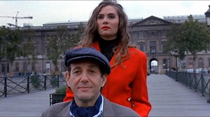 Bitter Moon (1992) BDRemux FHD • Subtitles Multiple