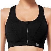 Die besten Sport BHs im Test | rtl.de Vergleich