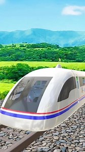 黑牡丹73在抖音记录美好生活20230430