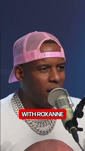 Havoc on Roxanne Shanté’s Legendary Co-Sign & Queensbridge Respect