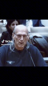 2.8M views · 76K reactions | "Geez I guess we send children into war, don't we??" #viral#trending#trendingreels#fypシviralシ2024#usareels | Actor Dennis Opili | Facebook