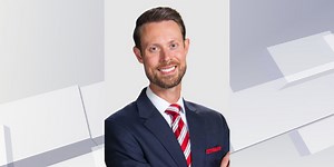 Fmr. Lexington meteorologist killed in helicopter crash