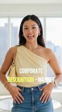 One Person Company (OPC) Explained in 2 Minutes | OPC Registration Benefits, Rules & Process (2025)