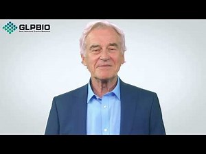 Pyocyanin: The Blue-Green Virulence Factor of Pseudomonas aeruginosa | GlpBio