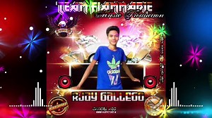 1.5K views · 108 reactions | ALWAYS REMEMBER US THIS WAY LINK...