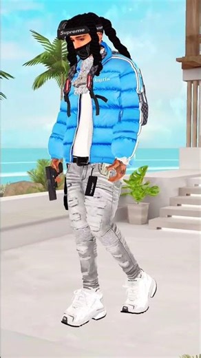 imvu 2026