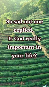 83K views · 6.7K reactions | #AMEN❤️ #GOD #VERSES #LOVE #lord #godisgood #blessed #prayer #heaven #religion #trustgod #faith #grace #holy #peace #pray #faith #truth #scripture #praise #church #christ #gospel #bible #jesus #hope #jesuschrist #christian #worship #music #praise #TBN #reelsviral | The Bible and God | Facebook