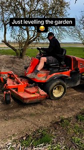 1.3M views · 6.8K reactions | Why women live longer than men  #fun #funny #funnyreel #gardening | Fenland Farming Adventures | Facebook