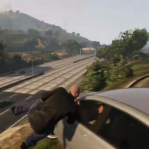 Deadly slide! Via Reddit: danneskjold85 | Red Arcade