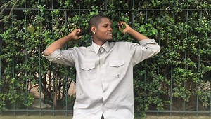 An exciting biography of Samthing Soweto you need to know