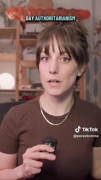 4/12 VIKTOR ORBAN is OUT! The way we defeat modern autocrats is by SHOWING UP even HARDER. #news #breakingnews #history #analysis #hungary