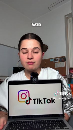 ‼️Jetzt in den Kalendar eintragen: 10.01., 17.00 bis 20.00 Uhr, in der Lutherstraße 4 ‼️ Mit dabei: Dominik Krause, Grüner Oberbürgermeisterkandidat, Clara Nitsche, Stadträtin und Lorenz Stradtner, Bernhard Schüssler und Arya Ben Gruber unsere Stadtratskandidaten! 🪩🧚‍♀️ Na, sieht man sich?? PS: Neumitglieder und Interessierte sind wie immer herzlich eingeladen 🫂💖