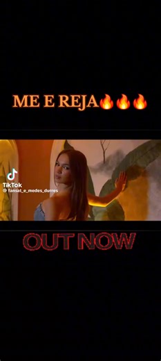 Shkarko këngën ne Portalin Risi-Ks 💥💥 MEDA - Ti Shkove 👈 #RisiKs #Meda | Risi-Ks