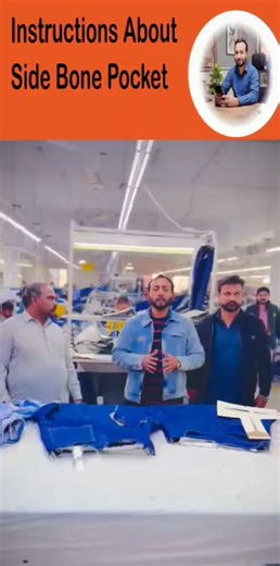 Step-by-Step Guide to Bone Pocket Making