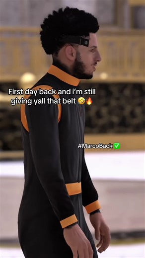 .gg/boostsquad for my script yall just missing out on the sauce 🤣