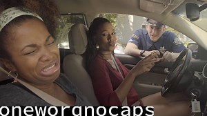 Funny Or Die | The Button