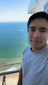 3.2K views · 32 reactions | Excelente departamento para tus próximas vacaciones #rentaenmazatlán #RentaVacacional #mazatlan #vistaalmar Más información al número 6691153075 | Jesus Hz Rentas y Ventas | Facebook