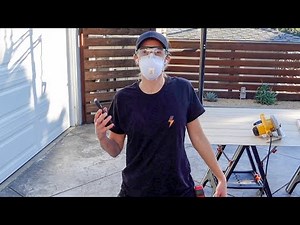 Being More Efficient! - Vlogmas Day 38