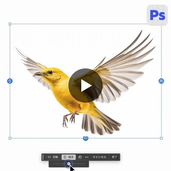 #ai #spatialcomputing #xr #photoshop #innovation #digitalcreation | Ulrich Buckenlei | 32 comments