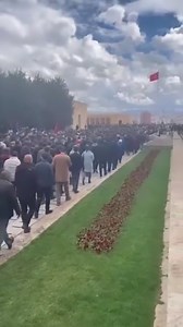 791K views · 9.4K reactions | Atatürk . Bu Sevgi bitmez  #viral #video #reels #real #Atatürk #facebookreels #facebok #facebookpost #ankara #keşfetedüş #FacebookPage #swach #izmir #turkey #twitch #YUTUBE #antalya #Türkiye #yutubeshorts #short #istanbul #keşfettedüş #instagood #instagram #fypシ゚ #kesfet #kesfetteyiz #Müzik #fypシ゚viral | Atatürk | Facebook