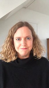 32K views · 228 reactions | Heute Vormittag fand bei Instagram unser...