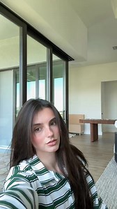 finally jort szn | Emirry