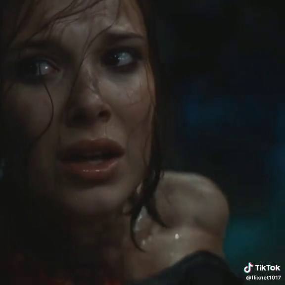 Flix_net✓ on TikTok