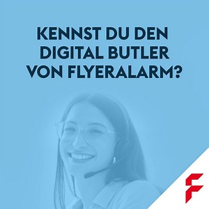 360 Grad Digitalbetreuung  ✅ Persönliche Ansprechperson: in allen...