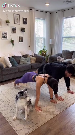 21K views · 486 reactions | Space-Saving Wonders: Optimize Your Space with Smart Storage Solutions and Multi-Functional Decor!  #SpaceSaving #SmartStorage #MultiFunctionalDecor #CompactLiving #OrganizedSpaces 麟 | Elevate Body Forge | Facebook