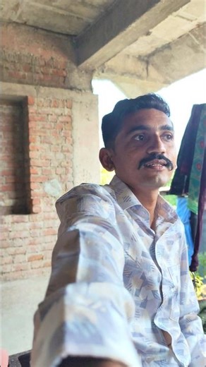 ભાઈ બંધ 👑✌️ #દોસ્તી ભાઈ #ભાઈ બંધ #song #trending #subscribe short video