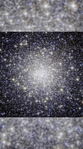 68K views · 2.9K reactions | The shimmering wonder M92 is one of the...