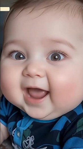 #ghaffarbhai#babylaughing #cutebaby #babylovermonkey#cutebabymoments#babylover #funnybabyshorts